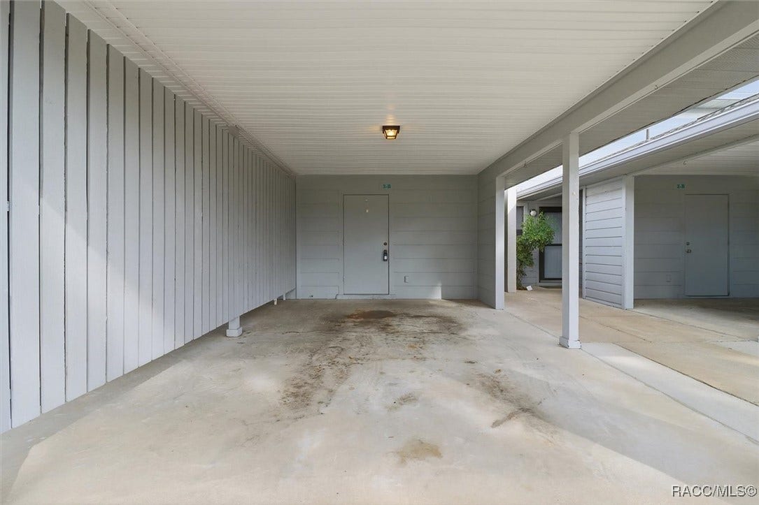 771 E Hartford Street, #3B, Hernando, FL 34442 771 E Hartford Street, #3B, Hernando, FL 34442