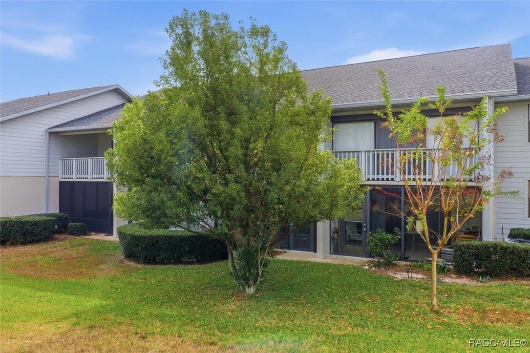 771 E Hartford Street, #3B, Hernando, FL 34442 771 E Hartford Street, #3B, Hernando, FL 34442