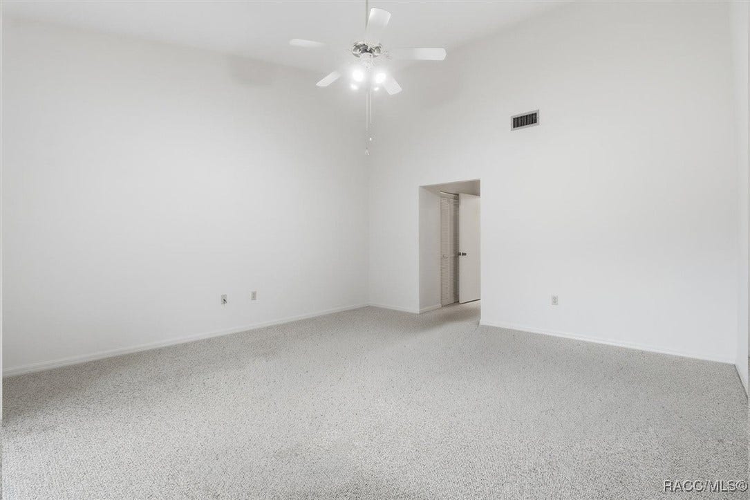771 E Hartford Street, #3B, Hernando, FL 34442 771 E Hartford Street, #3B, Hernando, FL 34442