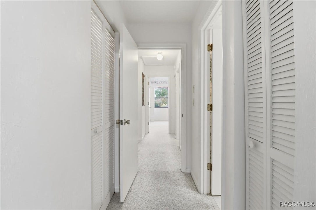 771 E Hartford Street, #3B, Hernando, FL 34442 771 E Hartford Street, #3B, Hernando, FL 34442