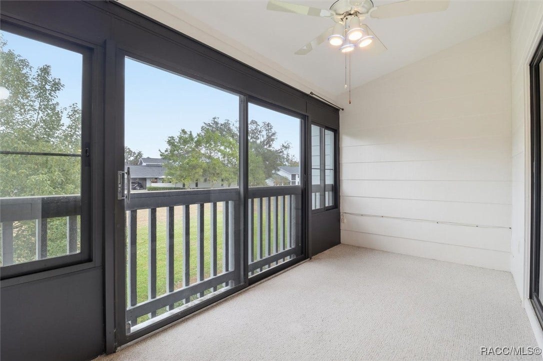 771 E Hartford Street, #3B, Hernando, FL 34442 771 E Hartford Street, #3B, Hernando, FL 34442