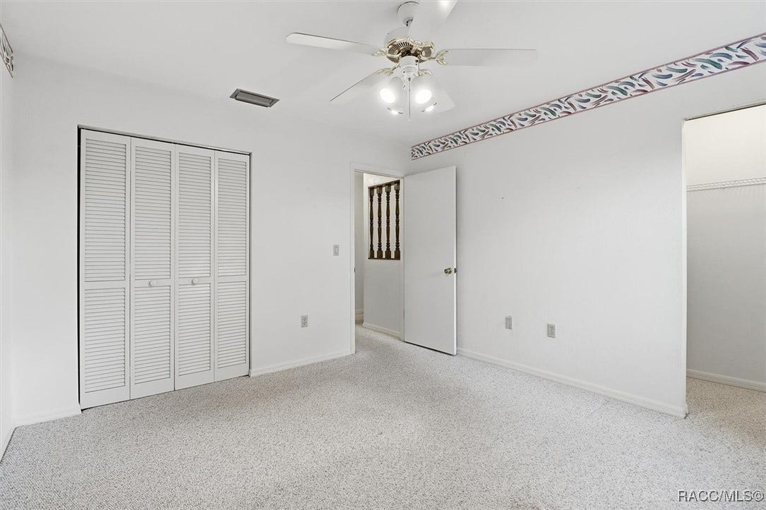 771 E Hartford Street, #3B, Hernando, FL 34442 771 E Hartford Street, #3B, Hernando, FL 34442