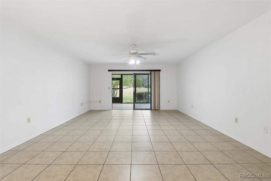 771 E Hartford Street, #3B, Hernando, FL 34442 771 E Hartford Street, #3B, Hernando, FL 34442