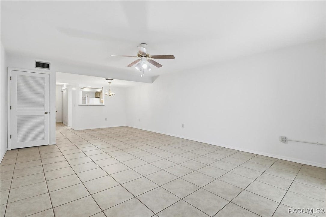 771 E Hartford Street, #3B, Hernando, FL 34442 771 E Hartford Street, #3B, Hernando, FL 34442