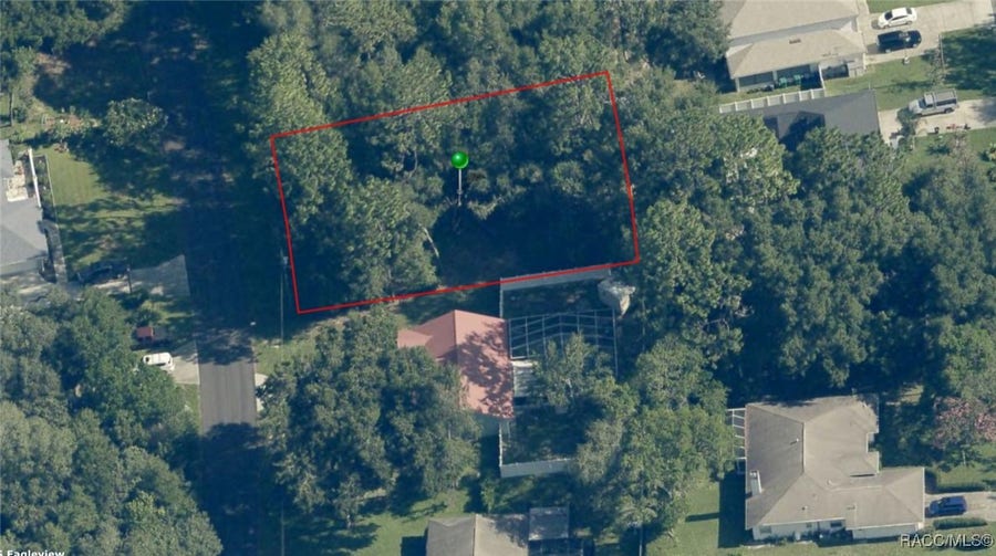 Property photo for 8363 N Sarazen Drive, Dunnellon, FL