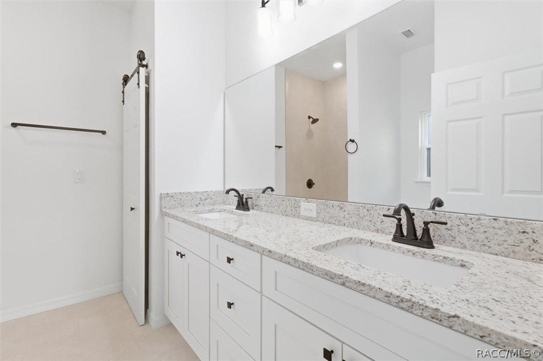 9410 N Milam Way, Citrus Springs, FL 34434