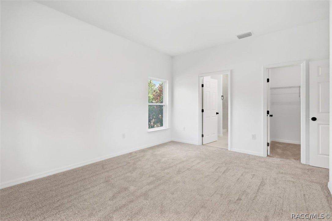 9410 N Milam Way, Citrus Springs, FL 34434