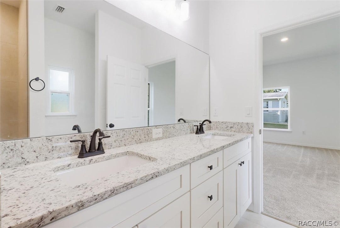 9410 N Milam Way, Citrus Springs, FL 34434