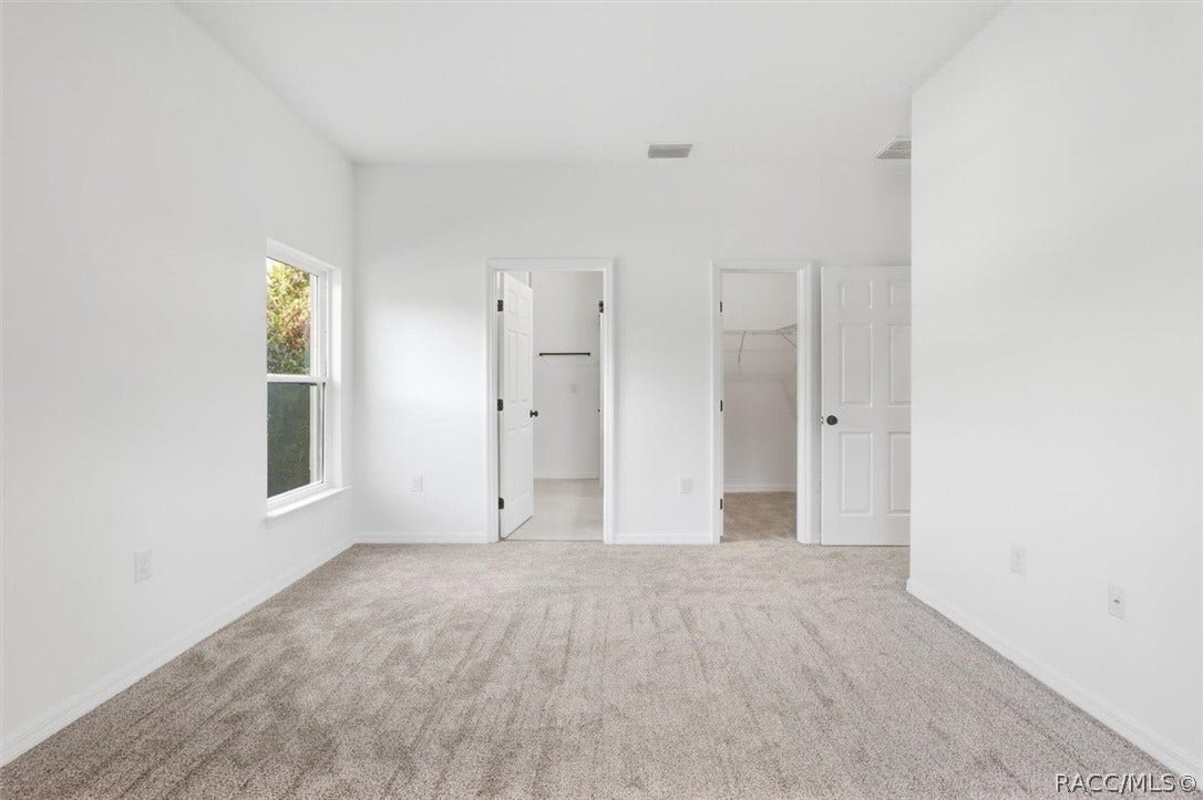 9410 N Milam Way, Citrus Springs, FL 34434