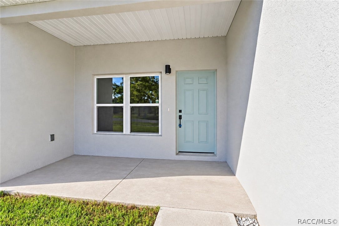 9410 N Milam Way, Citrus Springs, FL 34434