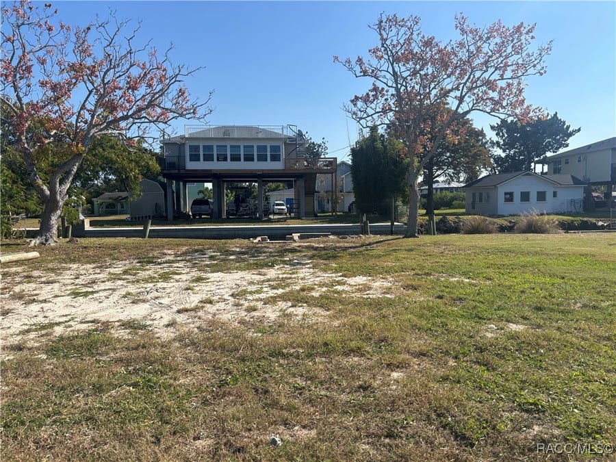 Property photo for 14206 Hendry Court, Hudson, FL