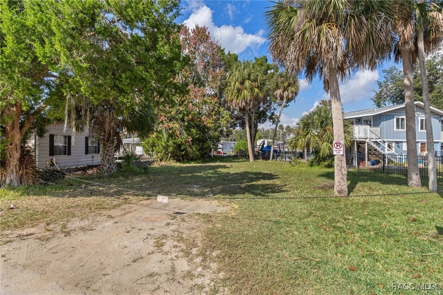 Property photo for 10199 W Blue Springs Court, Homosassa, FL