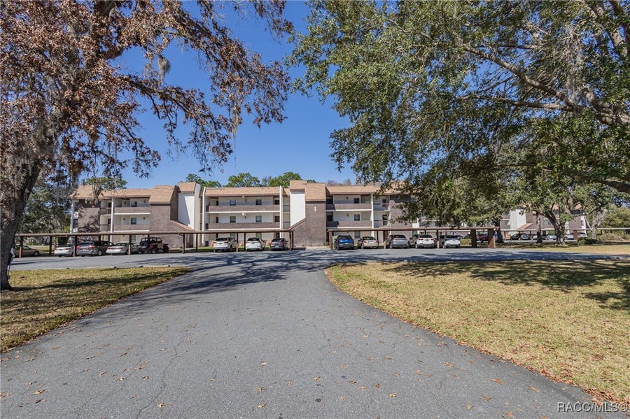 Property photo for 1 Cypress Run Street, #11B, Homosassa, FL