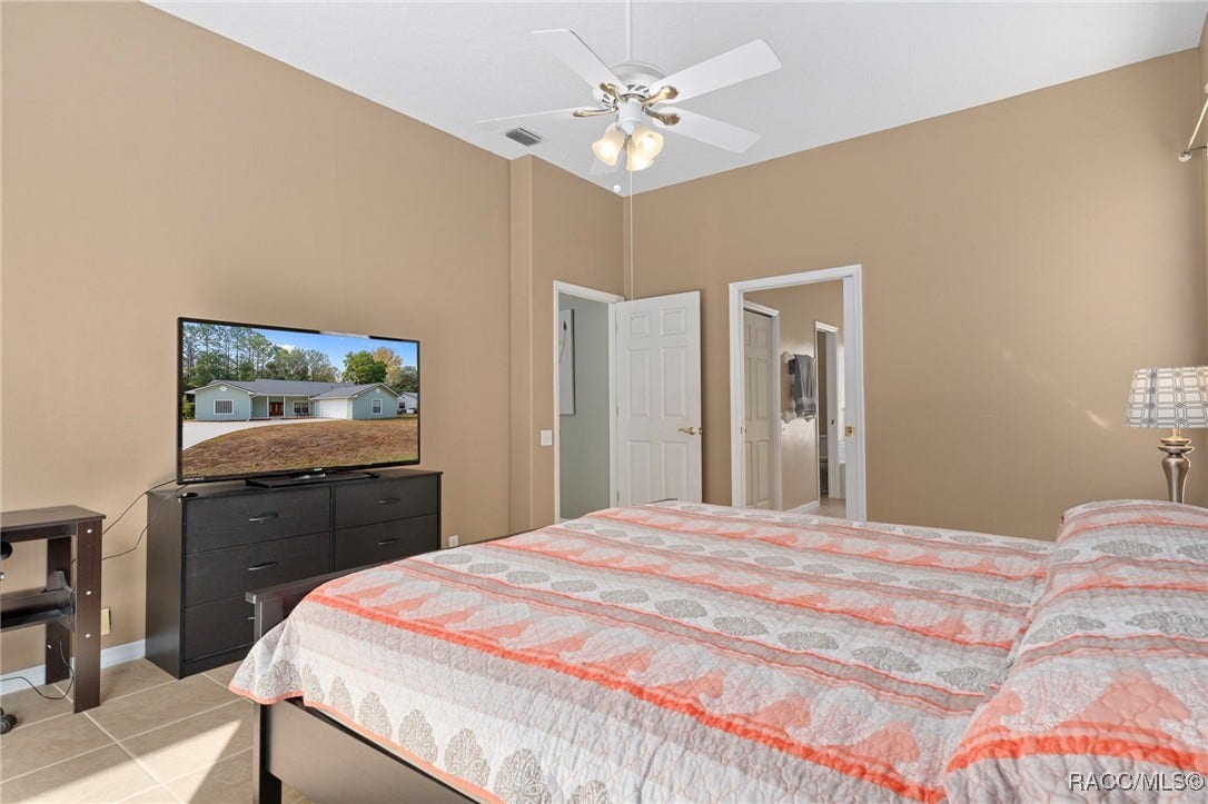 9 Foxgreen Court, Homosassa, FL 34446
