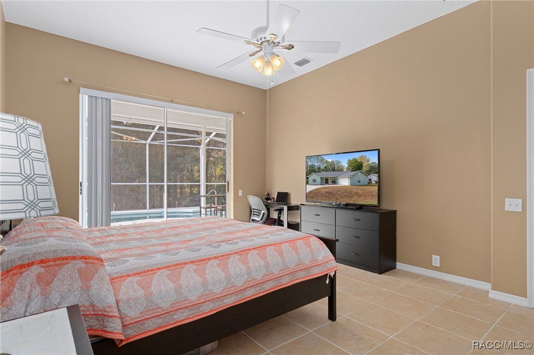 9 Foxgreen Court, Homosassa, FL 34446