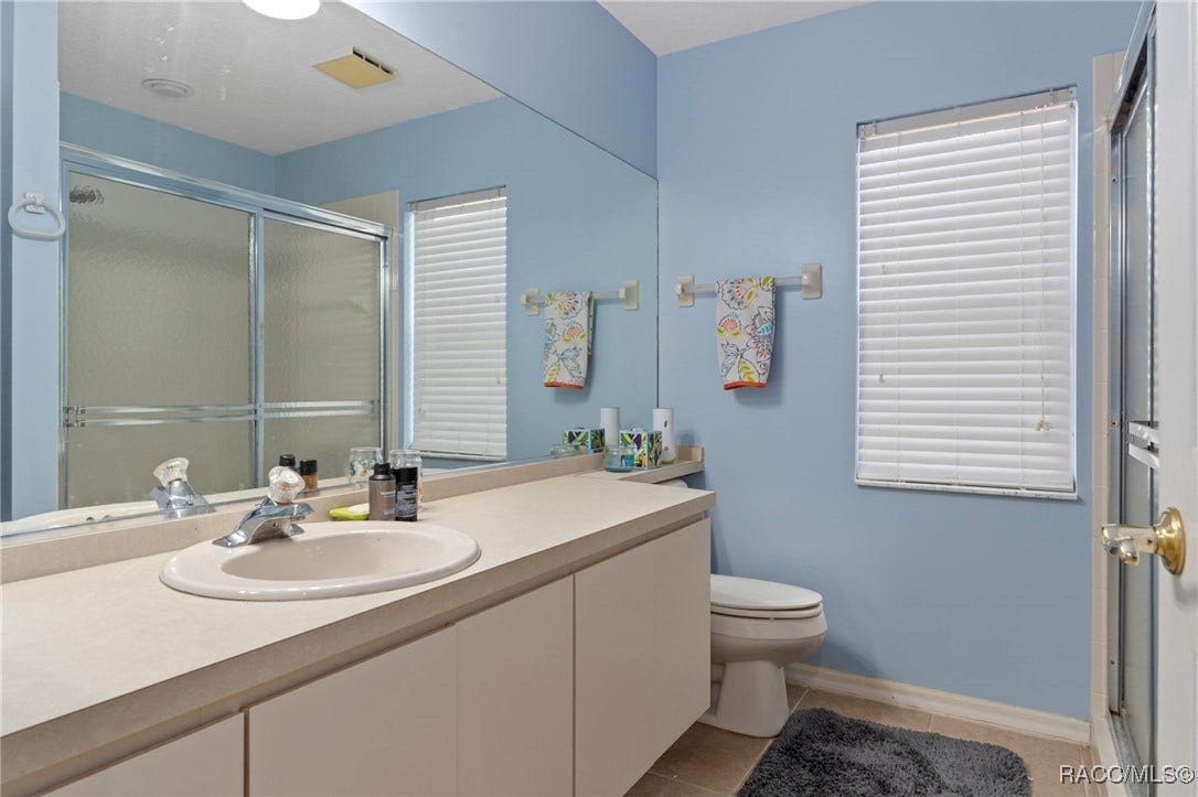 9 Foxgreen Court, Homosassa, FL 34446