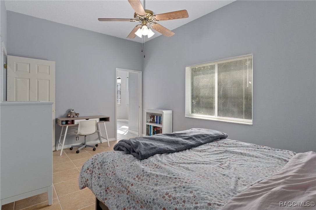 9 Foxgreen Court, Homosassa, FL 34446