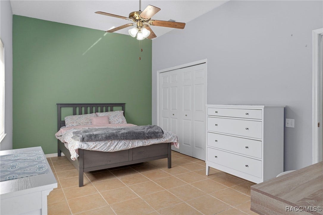 9 Foxgreen Court, Homosassa, FL 34446