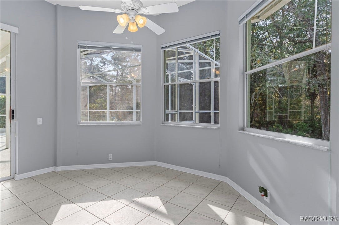9 Foxgreen Court, Homosassa, FL 34446