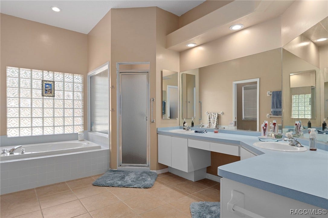 9 Foxgreen Court, Homosassa, FL 34446