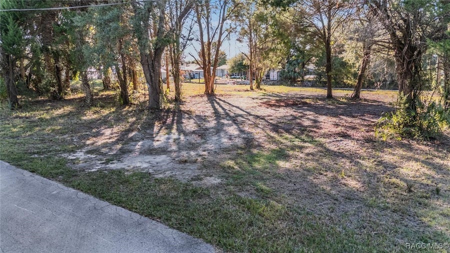 Property photo for 3924 N Apalachee Point, Crystal River, FL