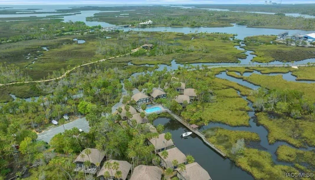 2649 N Seabreeze Point S, Crystal River, FL 34429 2649 N Seabreeze Point S, Crystal River, FL 34429