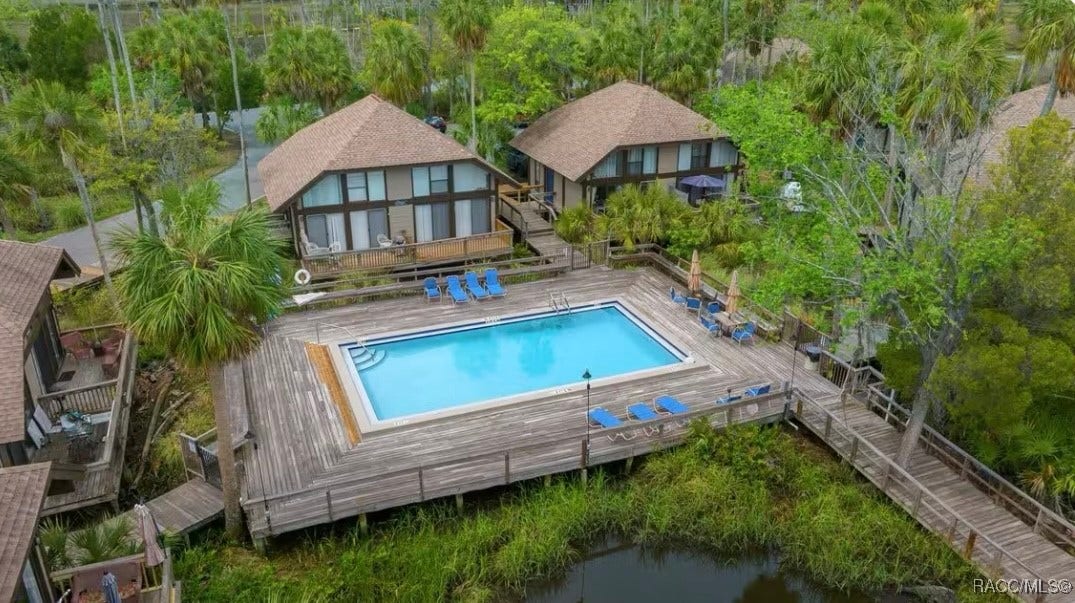 2649 N Seabreeze Point S, Crystal River, FL 34429 2649 N Seabreeze Point S, Crystal River, FL 34429