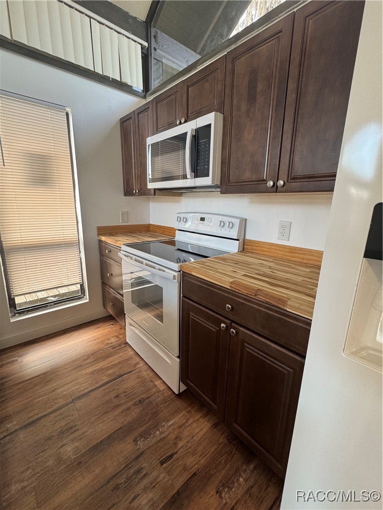 2649 N Seabreeze Point S, Crystal River, FL 34429 2649 N Seabreeze Point S, Crystal River, FL 34429