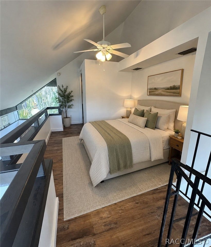 2649 N Seabreeze Point S, Crystal River, FL 34429 2649 N Seabreeze Point S, Crystal River, FL 34429