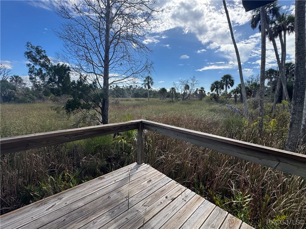 2649 N Seabreeze Point S, Crystal River, FL 34429 2649 N Seabreeze Point S, Crystal River, FL 34429