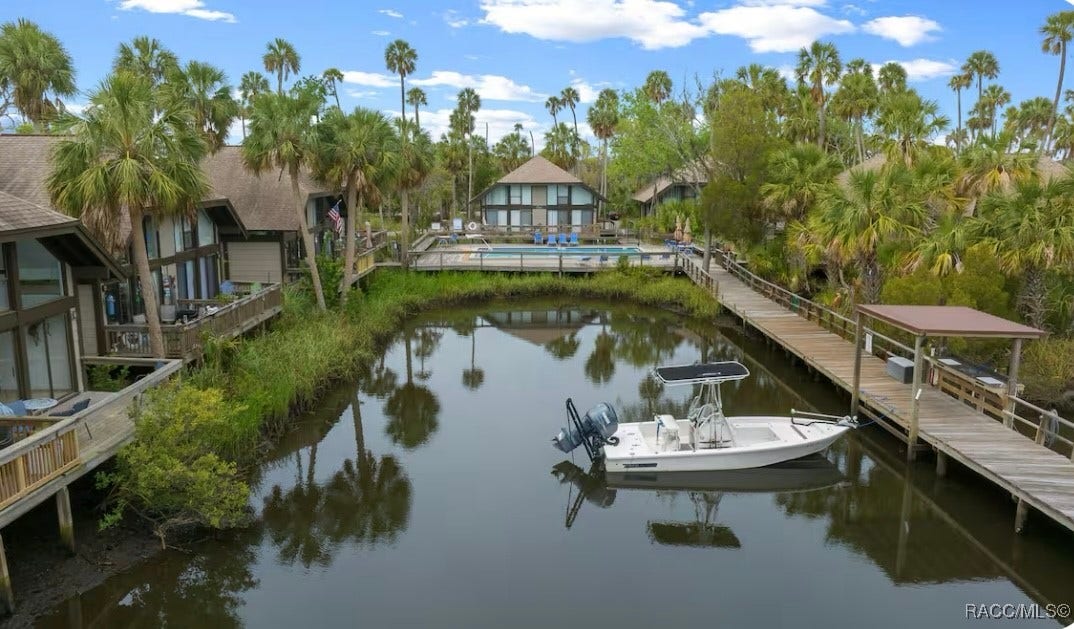 2649 N Seabreeze Point S, Crystal River, FL 34429 2649 N Seabreeze Point S, Crystal River, FL 34429
