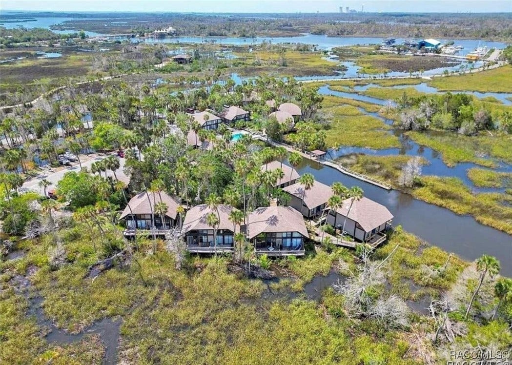2649 N Seabreeze Point S, Crystal River, FL 34429 2649 N Seabreeze Point S, Crystal River, FL 34429