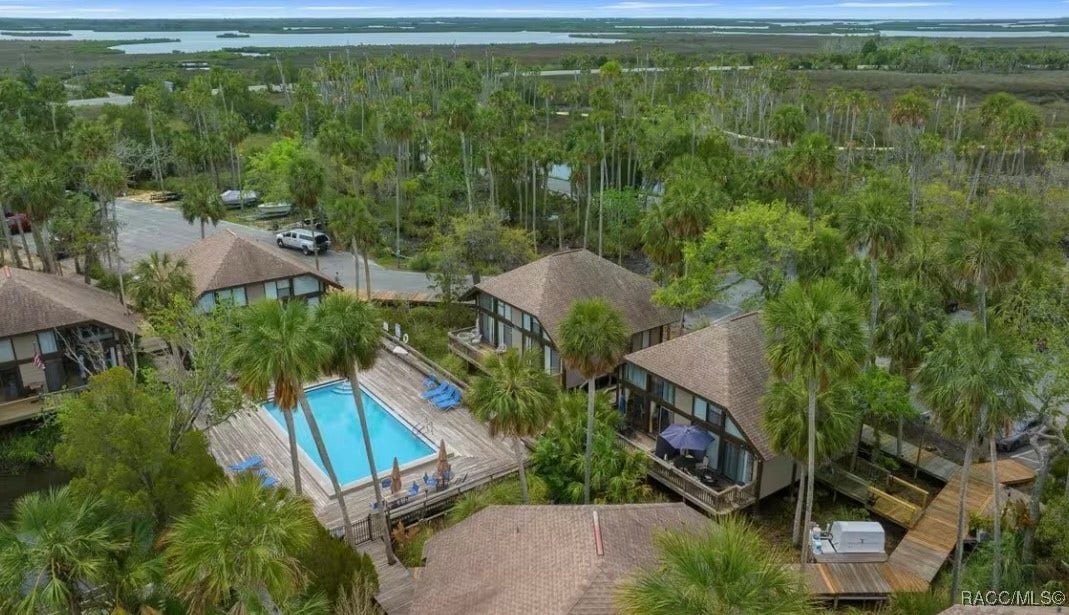 2649 N Seabreeze Point S, Crystal River, FL 34429 2649 N Seabreeze Point S, Crystal River, FL 34429