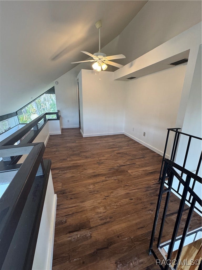 2649 N Seabreeze Point S, Crystal River, FL 34429 2649 N Seabreeze Point S, Crystal River, FL 34429