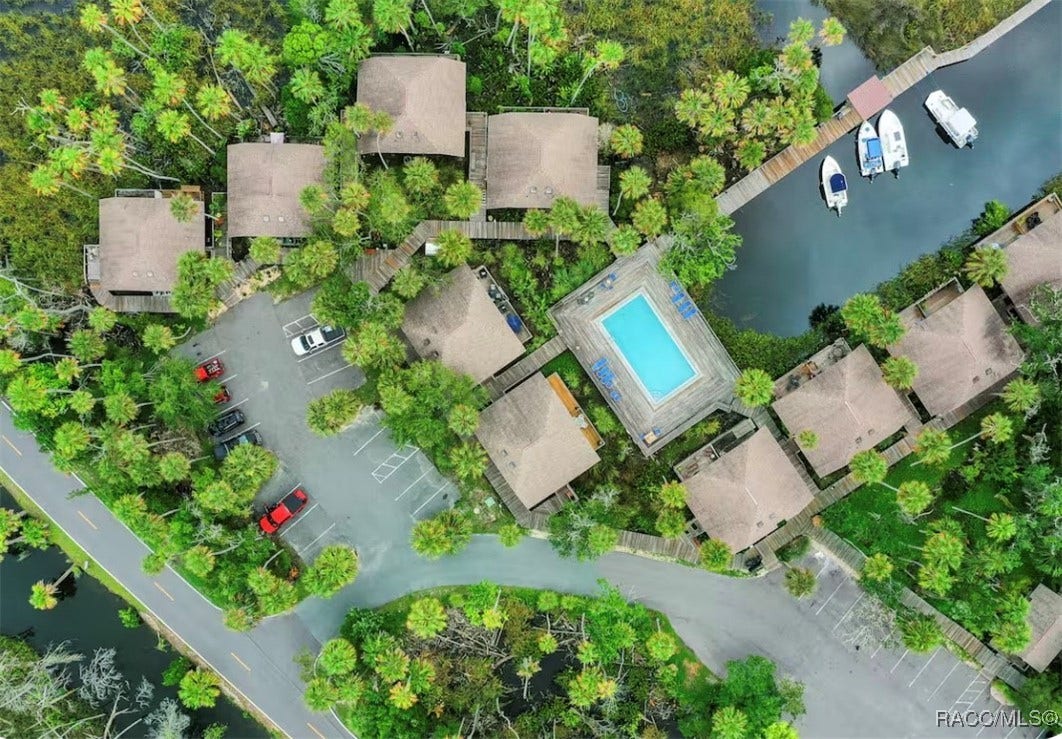 2649 N Seabreeze Point S, Crystal River, FL 34429 2649 N Seabreeze Point S, Crystal River, FL 34429