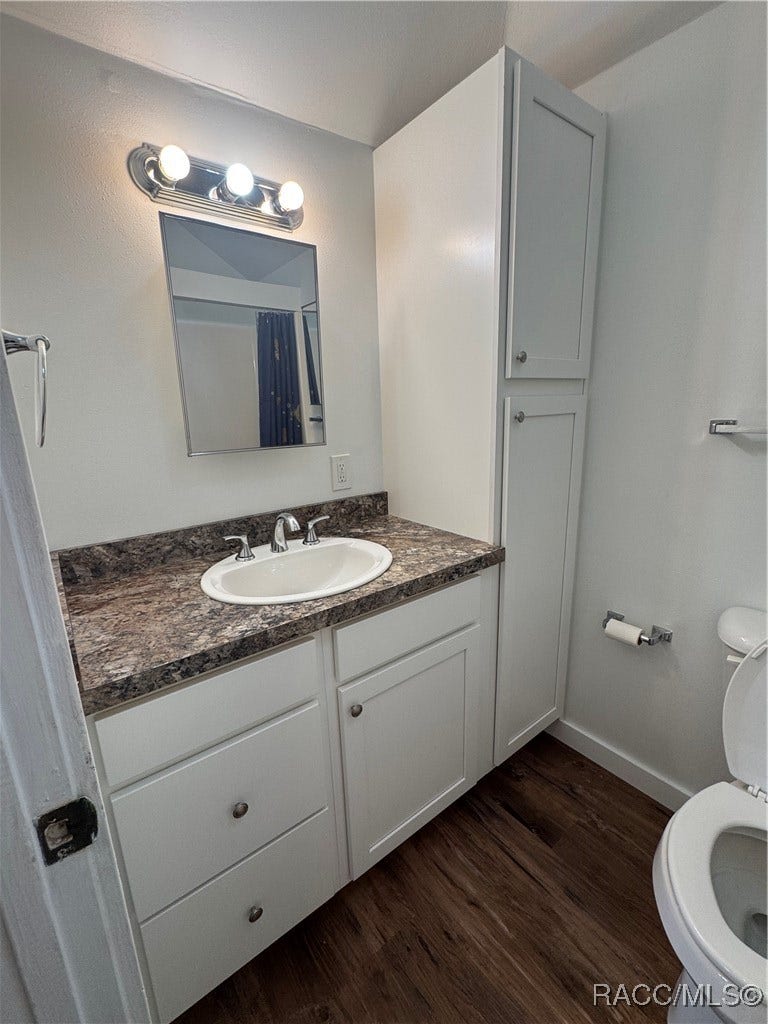 2649 N Seabreeze Point S, Crystal River, FL 34429 2649 N Seabreeze Point S, Crystal River, FL 34429