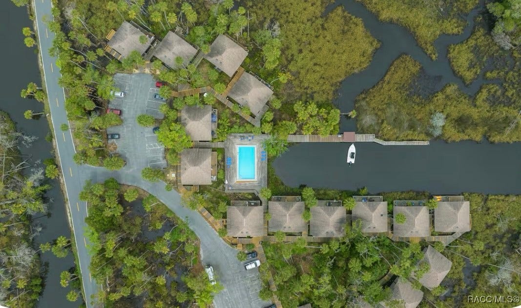 2649 N Seabreeze Point S, Crystal River, FL 34429 2649 N Seabreeze Point S, Crystal River, FL 34429
