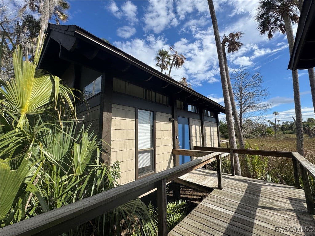 2649 N Seabreeze Point S, Crystal River, FL 34429 2649 N Seabreeze Point S, Crystal River, FL 34429
