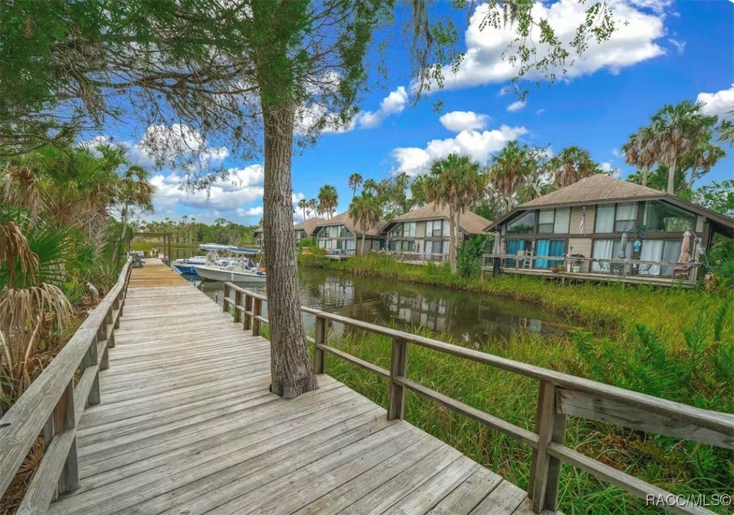 2649 N Seabreeze Point S, Crystal River, FL 34429 2649 N Seabreeze Point S, Crystal River, FL 34429