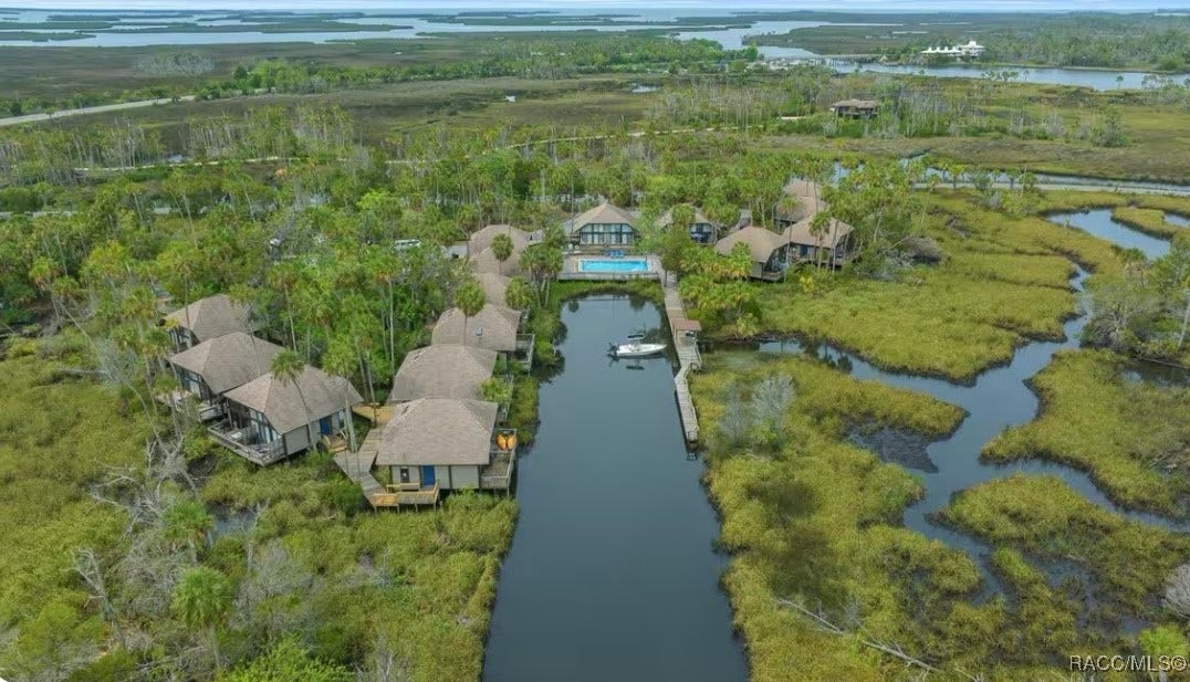 2649 N Seabreeze Point S, Crystal River, FL 34429 2649 N Seabreeze Point S, Crystal River, FL 34429