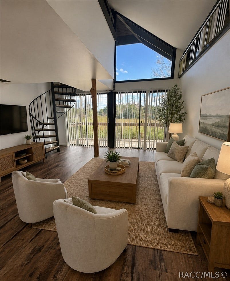 2649 N Seabreeze Point S, Crystal River, FL 34429 2649 N Seabreeze Point S, Crystal River, FL 34429