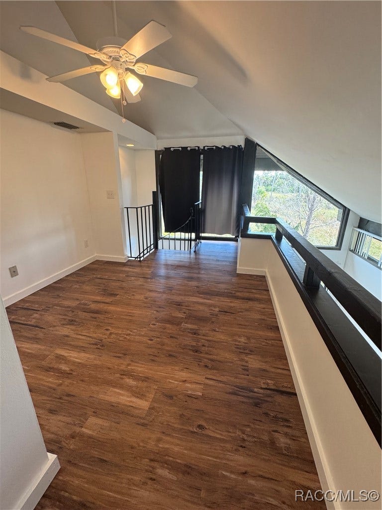 2649 N Seabreeze Point S, Crystal River, FL 34429 2649 N Seabreeze Point S, Crystal River, FL 34429