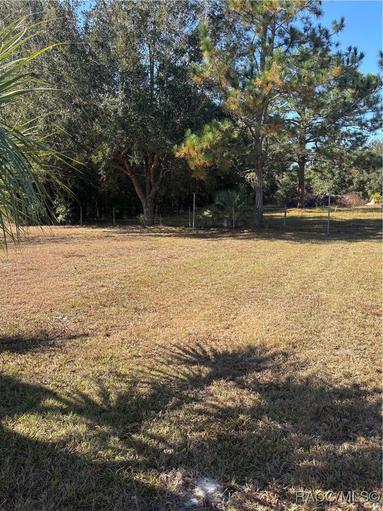 7120 S Sesame Street Terrace, Homosassa, FL 34446 7120 S Sesame Street Terrace, Homosassa, FL 34446
