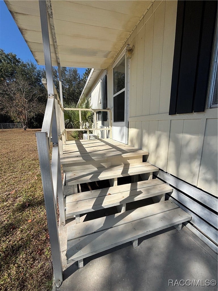 7120 S Sesame Street Terrace, Homosassa, FL 34446 7120 S Sesame Street Terrace, Homosassa, FL 34446