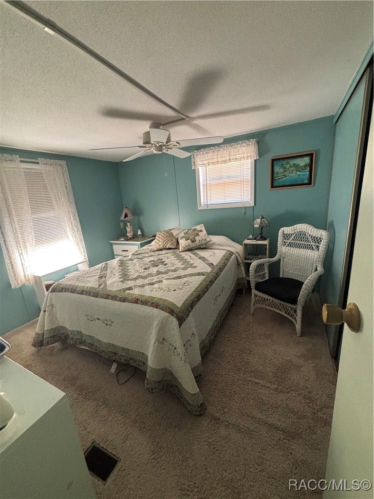 7120 S Sesame Street Terrace, Homosassa, FL 34446 7120 S Sesame Street Terrace, Homosassa, FL 34446