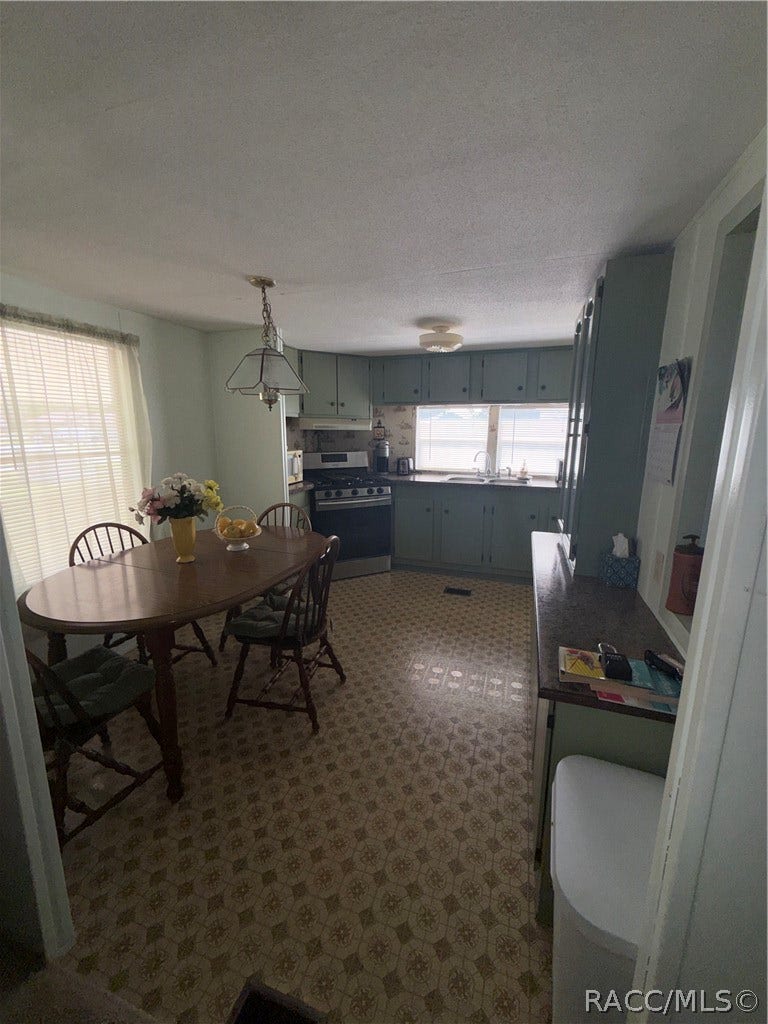 7120 S Sesame Street Terrace, Homosassa, FL 34446 7120 S Sesame Street Terrace, Homosassa, FL 34446