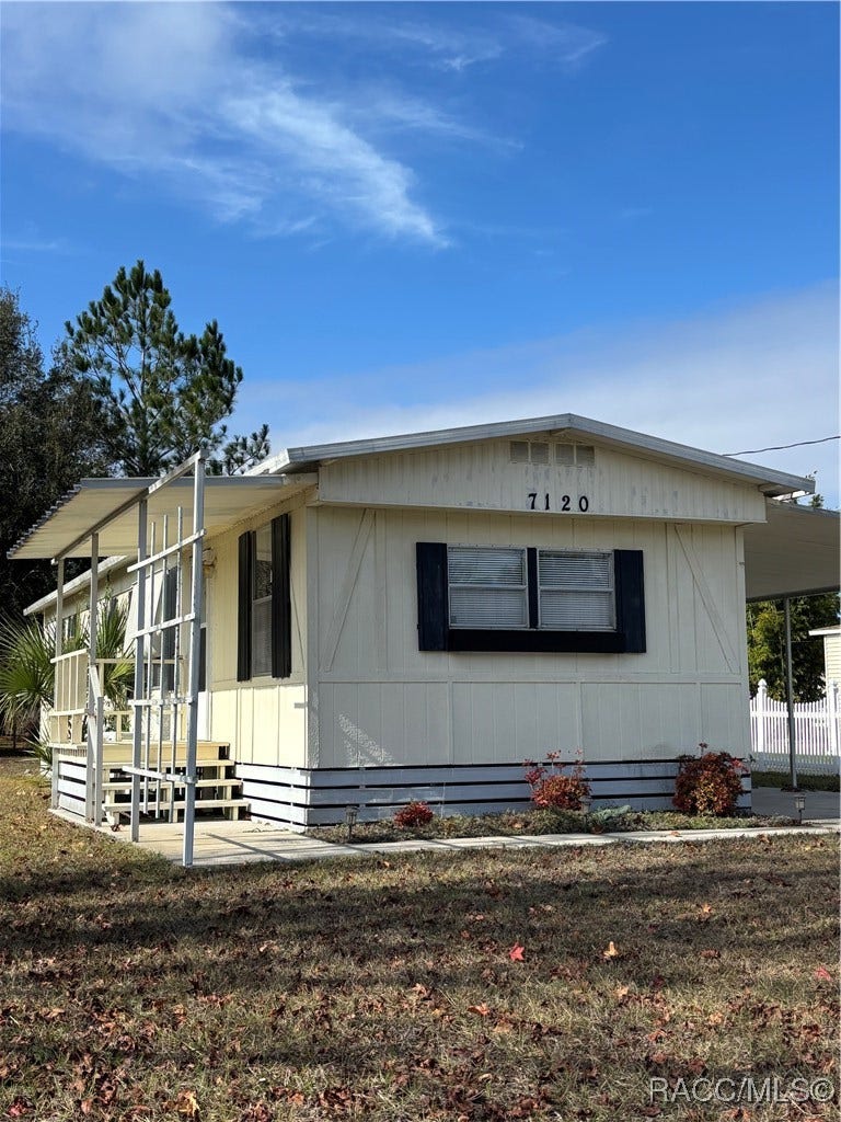 7120 S Sesame Street Terrace, Homosassa, FL 34446 7120 S Sesame Street Terrace, Homosassa, FL 34446