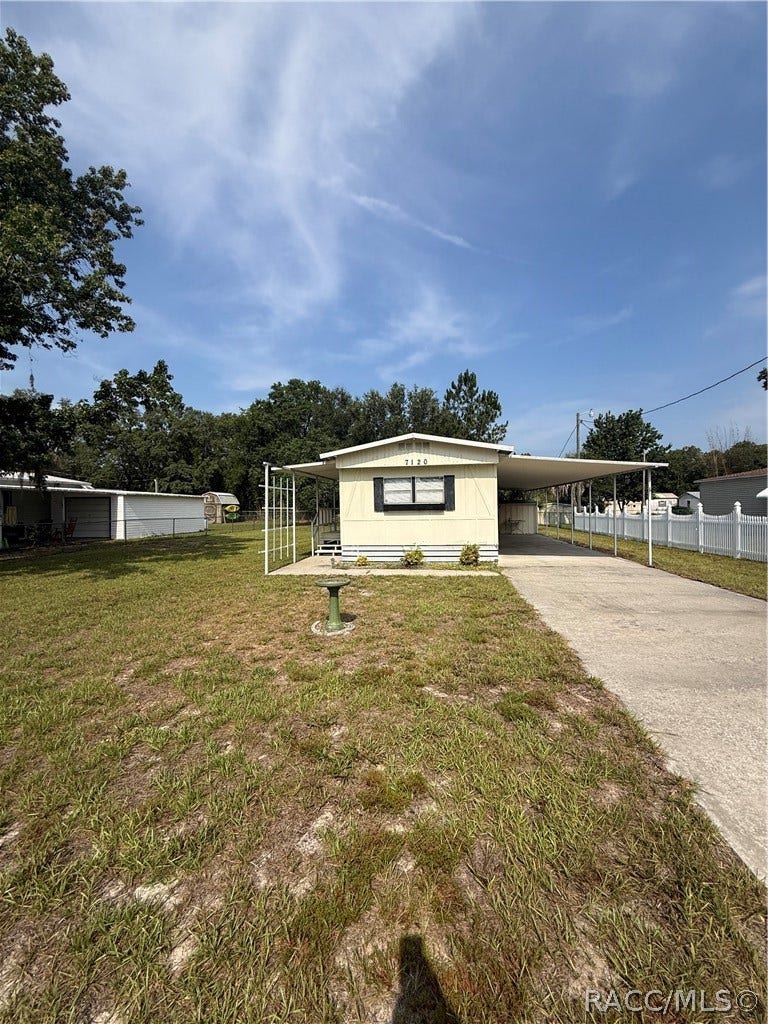 7120 S Sesame Street Terrace, Homosassa, FL 34446 7120 S Sesame Street Terrace, Homosassa, FL 34446
