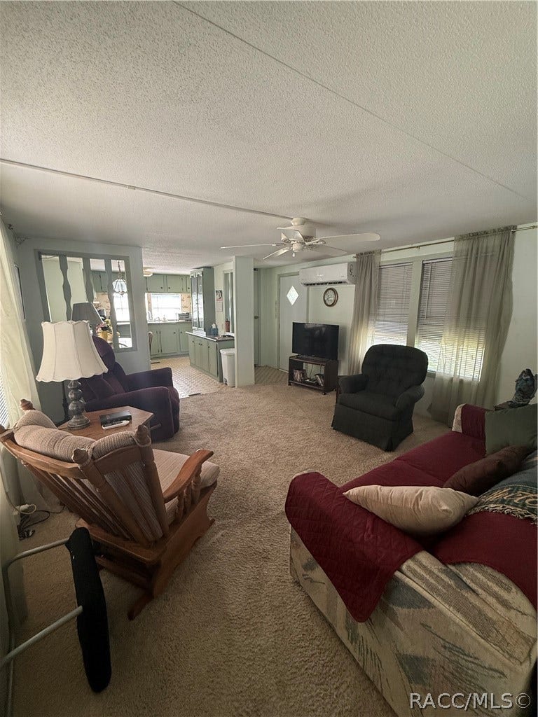 7120 S Sesame Street Terrace, Homosassa, FL 34446 7120 S Sesame Street Terrace, Homosassa, FL 34446