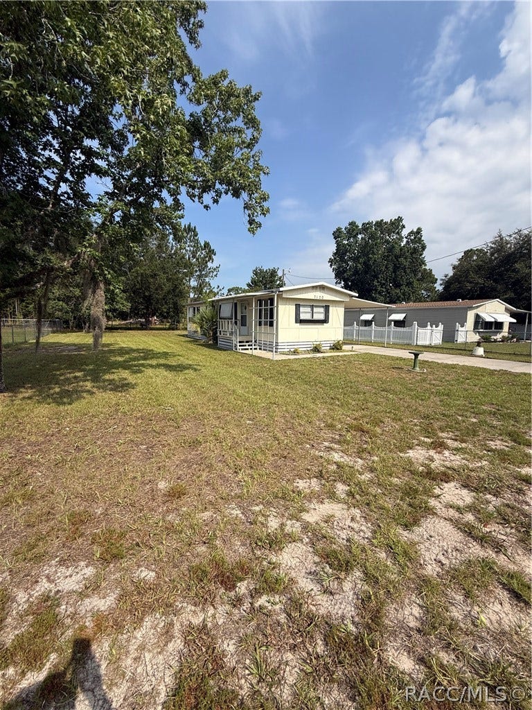 7120 S Sesame Street Terrace, Homosassa, FL 34446 7120 S Sesame Street Terrace, Homosassa, FL 34446